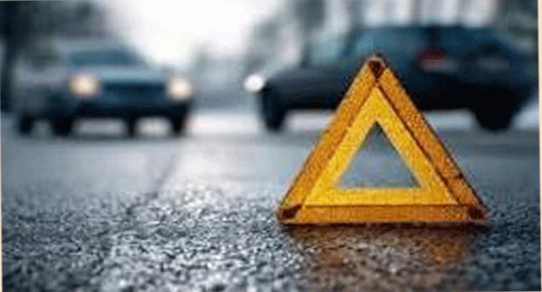 ఎదురెదురుగా వచ్చి ఢీకొన్న రెండు ఆర్టీసీ బస్సులు.. 10 మంది మృతి