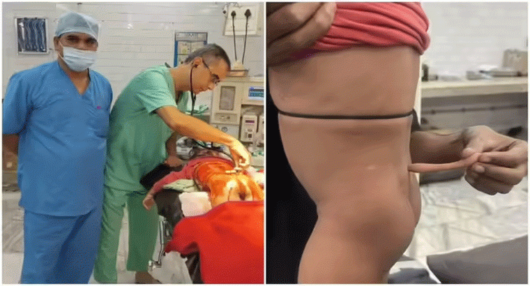 ఫిఫ్టీతో టచ్‌లోకి గిల్‌.. నిరాశపర్చిన రోహిత్‌