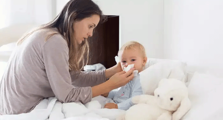 చిన్న పొరపాటు ప్రాణాలు తీసేస్తుంది జాగ్రత్త