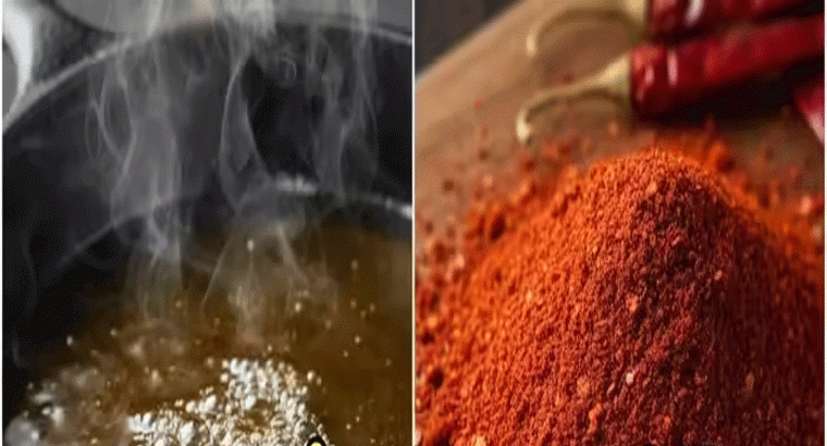 ఈ నీరు తాగితే బీపి, కొలెస్ట్రాల్, షుగర్ అన్నీ కంట్రోల్