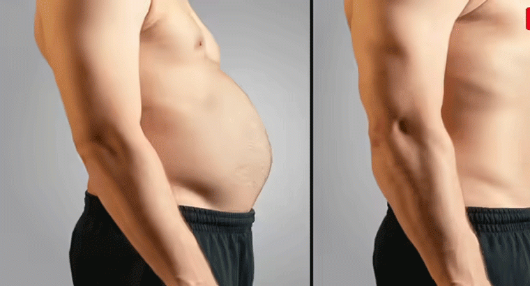 10 కిలోల బరువు తగ్గే డైట్ ప్లాన్ ,,,, ఫాలో అయితే సన్నబడతారు