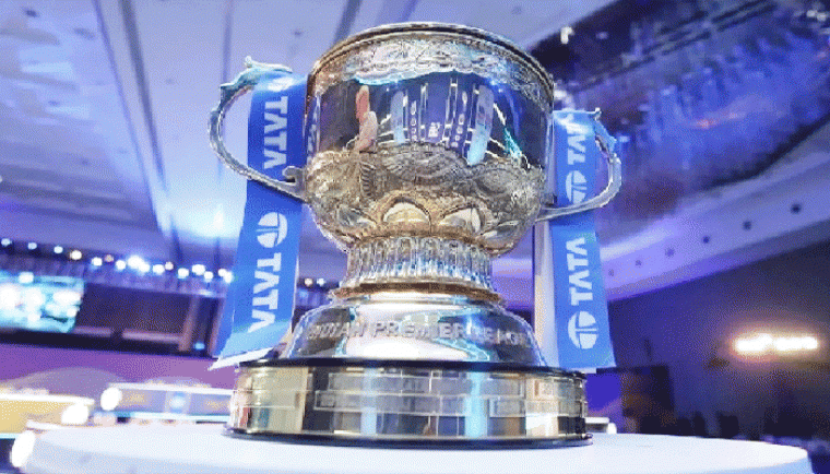 ఐపీఎల్ ఇకపై జీయో న్యూస్ లో ఫ్రీగా చూడొచ్చు