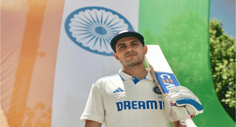 జూన్ 20 నుంచి ఇంగ్లండ్-ఇండియా టూర్,,,,టీవీ రైట్స్ దక్కించుకున్న సోనీ స్పోర్ట్స్