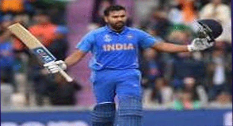 బాక్సింగ్ డే టెస్టులో రోహిత్ ఆడతాడా? గాయంపై అప్డేట్.. కోహ్లీ ఫామ్‌పైనా కామెంట్స్