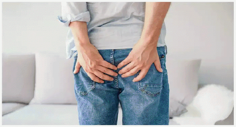 పైల్స్‌తో బాధపడుతున్నారా, మజ్జిగలో రెండు పదార్థాలు కలిపి తాగితే ప్రాబ్లమ్ సాల్వ్