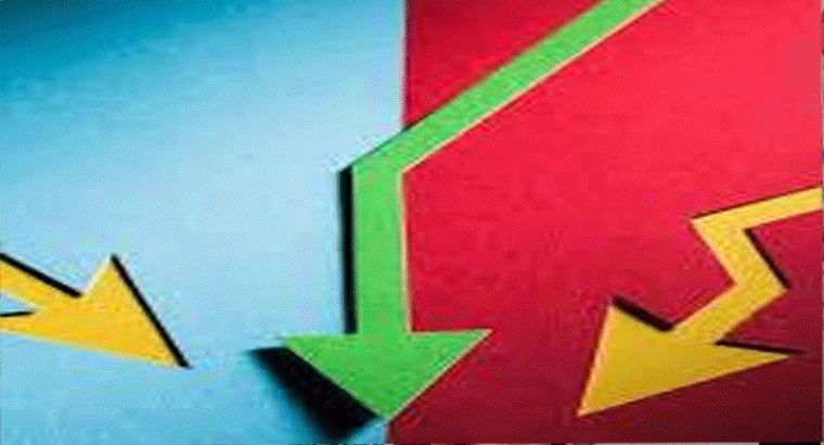 దిగ్గజ ఐటీ కంపెనీ స్టాక్.. లక్ష పెడితే రూ.8 లక్షలు.. ఇప్పుడు 1 షేరుకు 2 షేర్లు ఫ్రీ..