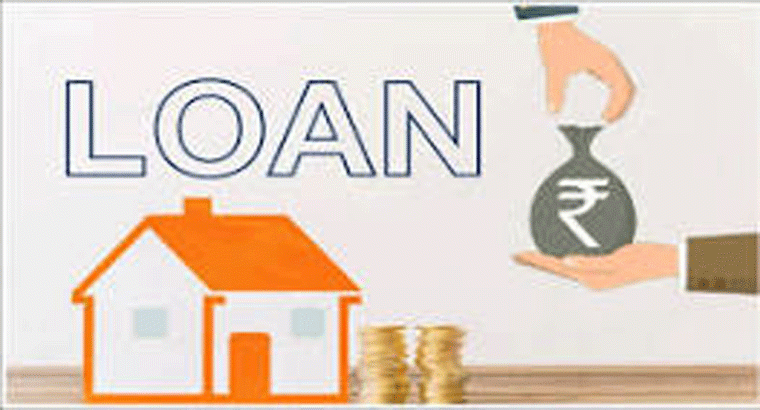 పెరుగుతున్న వడ్డీ రేట్లు.. హోం లోన్లపై ఈఎంఐ బాదుడు తట్టుకోలేకపోతున్నారా? ఈ టిప్స్ పాటిస్తే..
