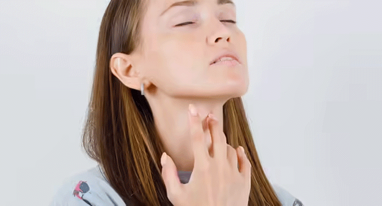 గొంతు నొప్పి నుంచి నెలసరి నొప్పుల వరకు, ఏ సమస్యకు ఏ డ్రింక్ తాగాలో తెలుసా?