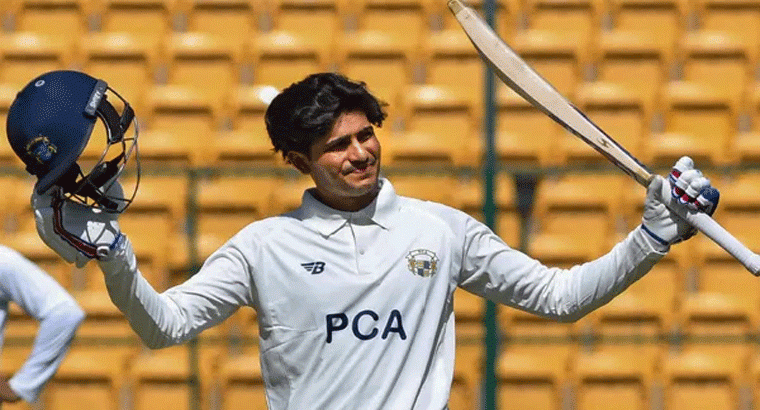 ఒత్తిడిగా అనిపిస్తోంది,,నా వల్ల కావట్లే.- గిల్ ఆవేదన