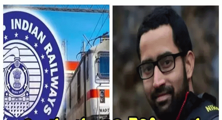 ఆటగాళ్ల సాధన పరిశీలిస్తూ,,,కోచ్‌గా తొలి ప్రాక్టీస్‌ సెషన్‌లో గౌతం గంభీర్‌