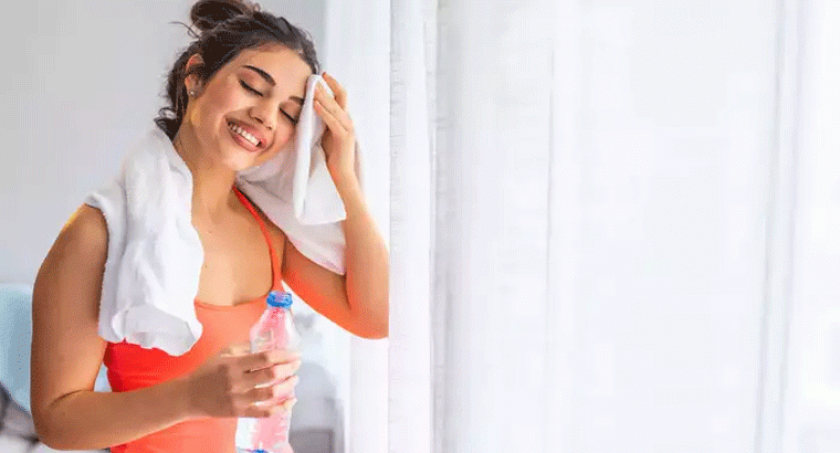 రోజూ ఏ వ్యాయామాలు చేస్తే బరువు తగ్గుతారో తెలుసా