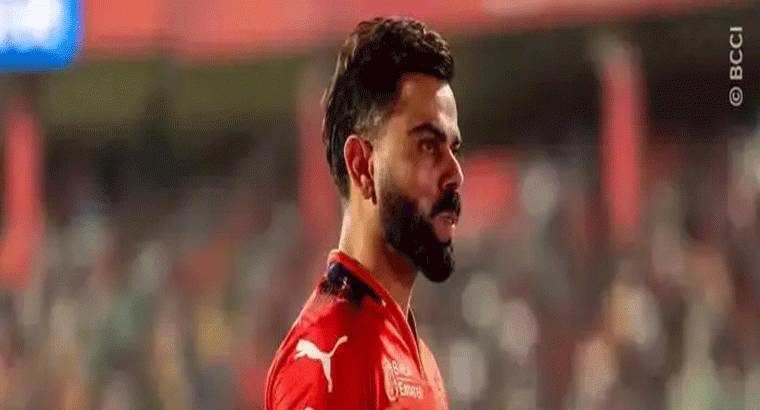 ఆర్సీబీ ప్లేయర్లకు కామన్‌సెన్సే లేదు..జీ స్టార్ వీరేంద్ర సెహ్వాగ్