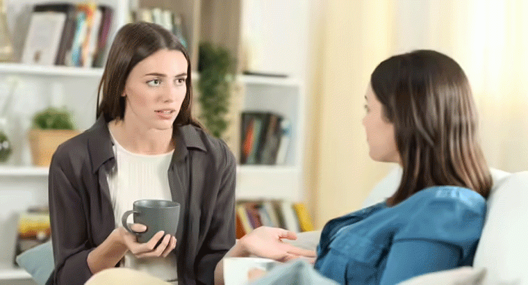 ఉపవాసం ఉంటూ టీ, కాఫీలు ఎక్కువగా తాగితే ప్రాబ్లమ్స్ తప్పవ్