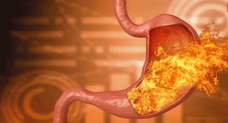 జీర్ణ శక్తిని పెంచే ఆయుర్వేద పదార్థాలు, ఏమేం తీసుకోవాలంటే