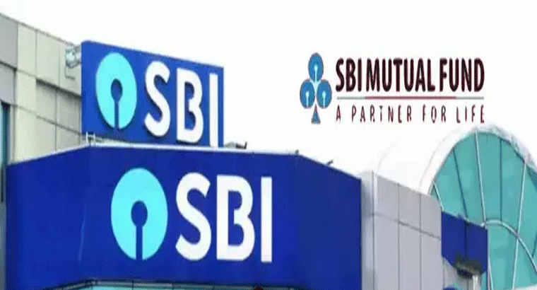 ఎస్‌బీఐ నుంచి మరో కొత్త స్కీమ్.. రేపటి నుంచే షురూ