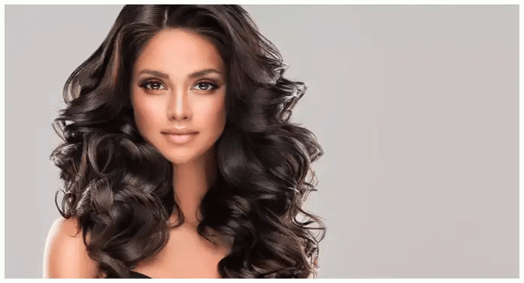 ఏం చేసినా జుట్టు రాలడం తగ్గట్లేదని బాధపడుతున్నారా