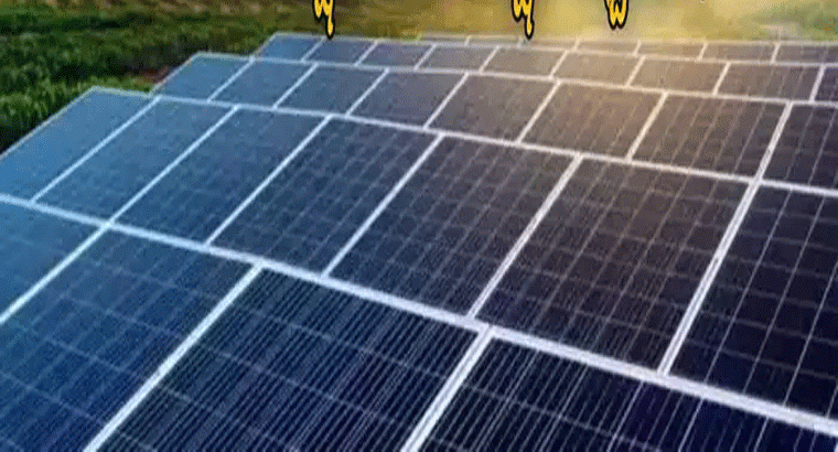  5 ఏళ్లకే లక్షను రూ.32 లక్షలు చేసిన స్టాక్.. ఇప్పుడు 2 కొత్త ప్రాజెక్ట్‌తో ఫోకస్‌లోకి