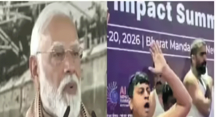 14 రోజుల పాటు చక్కెర మానేస్తే చాలు,,,,  కొన్ని సమస్యలు దూరమవుతాయి