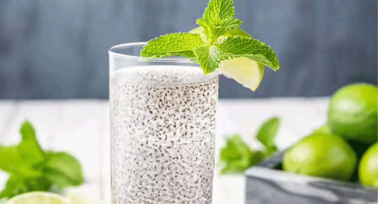 చియా సీడ్స్ వల్ల వచ్చే సైడ్ ఎఫెక్ట్స్, సరిగ్గా వాడకపోతే సమస్యలు తప్పవు