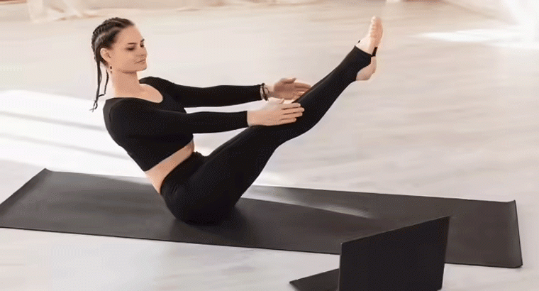 అధిక బరువుని తగ్గించే యోగాసనాలు