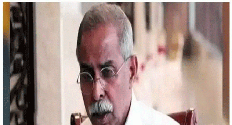 ‘హత్య’ సినిమాపై వివేకా హత్యకేసు నిందితుడు ఫిర్యాదు.. ఐదుగురిపై కేసు