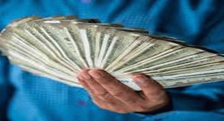  8వ వేతన సంఘం ఏర్పాటు.. జీతాలు ఎంత పెరగొచ్చు? ఎలా లెక్కించాలి