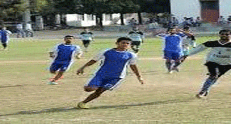 ఎగ్జామ్‌ లేకుండా మెరిట్‌ ఆధారంగా ,,,ఆంధ్రప్రదేశ్‌లో 421 స్పోర్ట్స్‌ కోటా ఉద్యోగాలు.. 