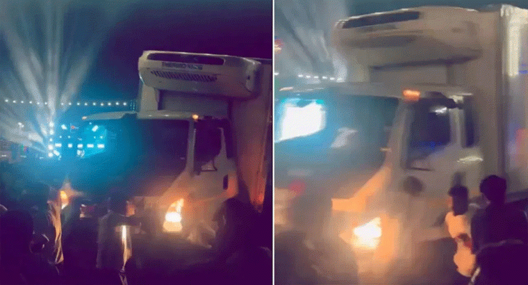 టీమిండియా క్రికెటర్లకు బీసీసీఐ సర్‌ప్రైజ్.