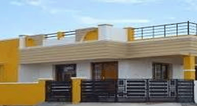 హైదరాబాద్‌లో భారీగా పడిపోయిన ఇళ్ల అమ్మకాలు