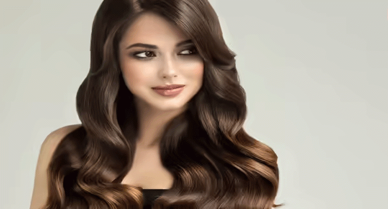 ఏ నూనె, షాంపూ వాడినా జుట్టు రాలడం తగ్గట్లేదా