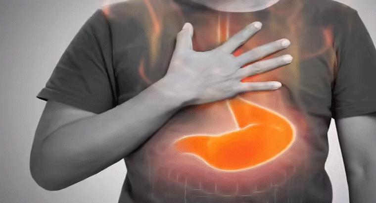 గుండె మంటతో అవస్థ పడుతున్నారా,,,,ఈ డ్రింక్స్ అసలే తాగొదు
