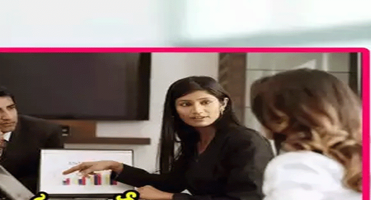 ఉద్యోగులు ఐటీఆర్ ఫైలింగ్‌ ఎప్పుడు చేయాలి? పన్ను నిపుణుల సలహా ఇదే