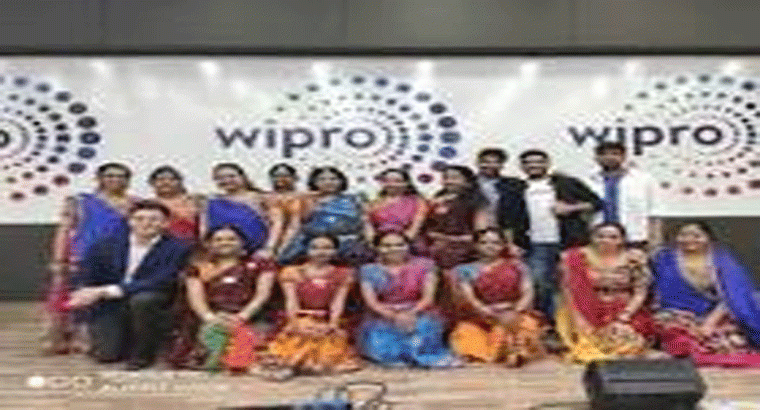 విప్రోకు దెబ్బ మీద దెబ్బ.. మొత్తం 24 వేల మంది ఉద్యోగులు అవుట్