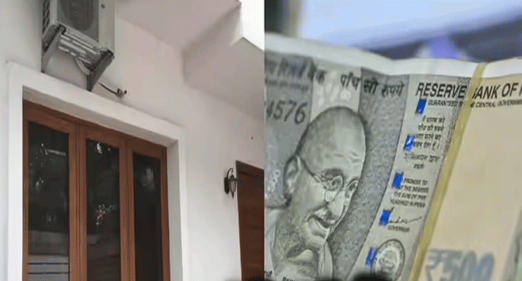 రెండు రోజులు ఫామ్ హౌస్ అద్దెకు తీసుకొని.. రూ.55 లక్షలు కాజేసిన కేటుగాళ్లు