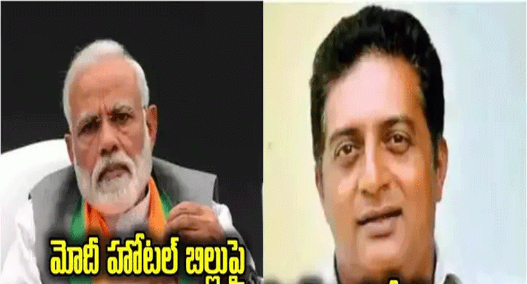 5 రోజుల్లో రూ.2.18 లక్షల కోట్లు..ఎల్ఐసీ, ఎస్‌బీఐకి భారీ లాభాలు