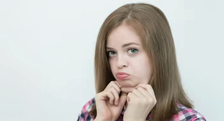 ముఖంపై ఈ లక్షణాలు కనిపిస్తే ఫ్యాటీ లివర్ ఉన్నట్లే