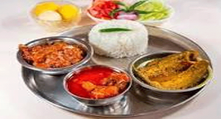 ట్యాక్స్ నోటీసులొస్తున్నాయ్? మరి అసలా, నకిలీనా ఎలా గుర్తించాలో తెలుసా?