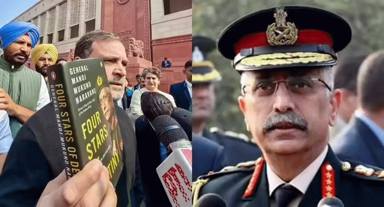 చిన్నారుల్లో దగ్గు తగ్గేందుకు నారింజ రసం చిట్కా