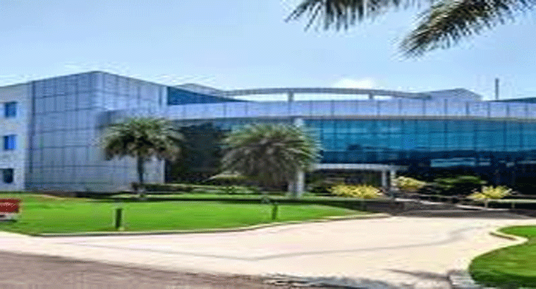 టెక్ మహీంద్రా క్యూ1 ఫలితాలు,,23 శాతం పెరిగిన కంపెనీ నికర లాభం