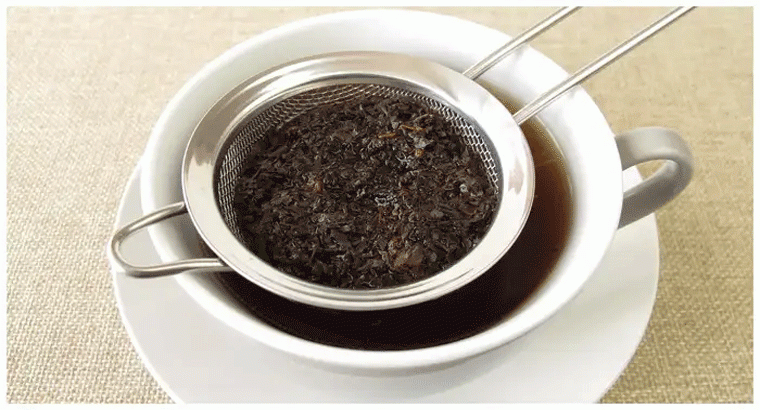 వాడి పారేసే టీ పౌడర్‌తో ఇంట్లోకి చీమలు, దోమలు, పురుగులు రాకుండా చేయోచ్చు