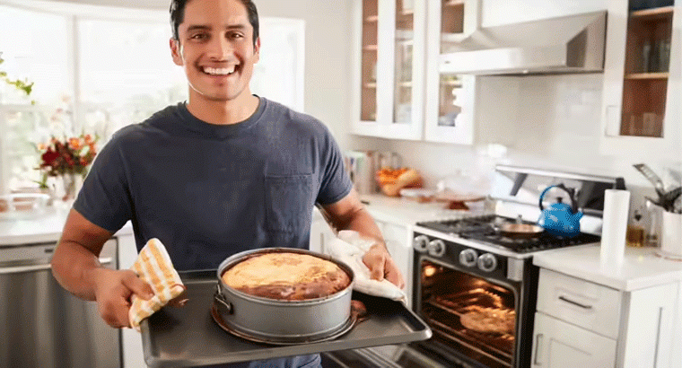 జిడ్డు పట్టిన ఎగ్జాస్ట్ ఫ్యాన్‌ని క్లీన్ చేసే చిట్కాలు, ప్రాసెస్ చాలా సింపుల్