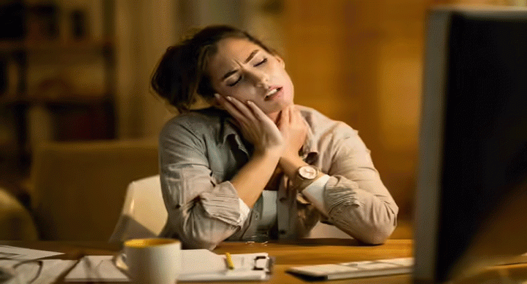 ఇప్పుడు చెప్పినట్లు చేస్తే ,,,యాక్టివ్‌గా మారిపోతారు