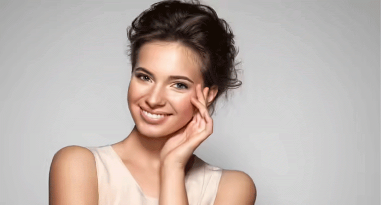 ఈ ఫుడ్ తీసుకొంటే మీరు నిత్యం యవ్వనంగా కనిపిస్తారు