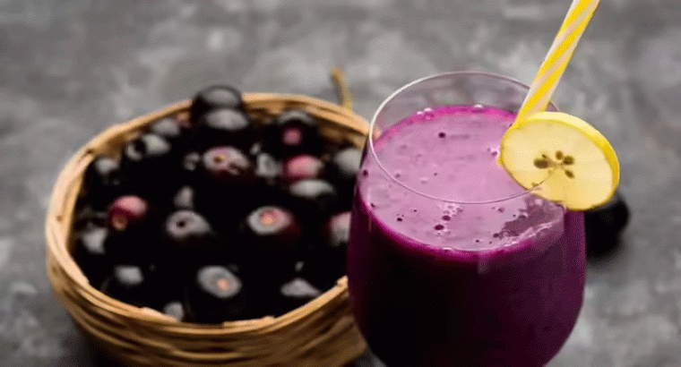 బీపీ షుగర్ లివర్ సమస్యలకు ఒకే ఒక పొడితో చెక్ పెట్టేయండి