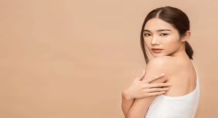 ముఖంపై పిగ్మంటేషన్, ముడతలు పెరిగి ఇబ్బందిగా ఉందా