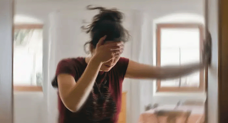 ఒక్కసారిగా బీపీ తగ్గి కళ్లు తిరుగుతున్నాయా, ఈ చిట్కాలతో నార్మల్