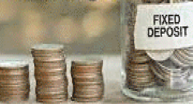 అత్యధికంగా 9.30 శాతం వడ్డీ .. 5 లక్షలు జమ చేస్తే 18 నెలల్లో ఎంతొస్తుంది