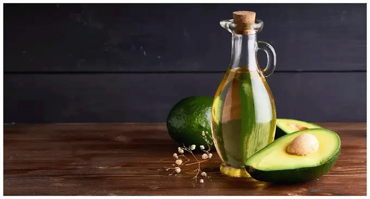అవకాడో తింటే... చెడు కొలెస్ట్రాల్, బరువు తగ్గించడమే కాదు,  ఇంకెన్నో లాభాలు