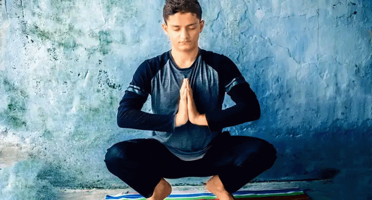 పెద్ద పేగుని క్లీన్ చేసి మలబద్ధకాన్ని పోగొట్టే వ్యాయామాలు