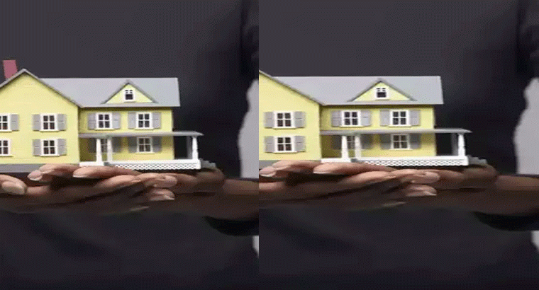 సొంత ఇల్లు కొనాలా.. అద్దెకు ఉండాలా? రెండింటిలో ఏది బెటర్